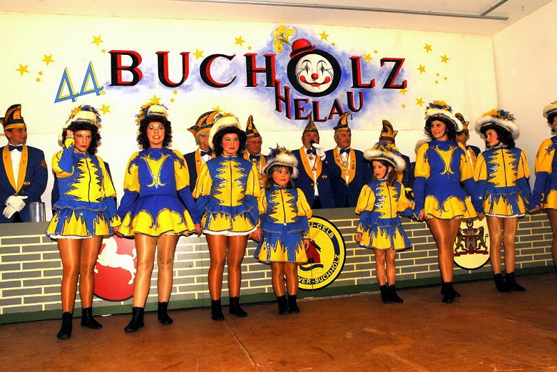 Buchholz 021.jpg